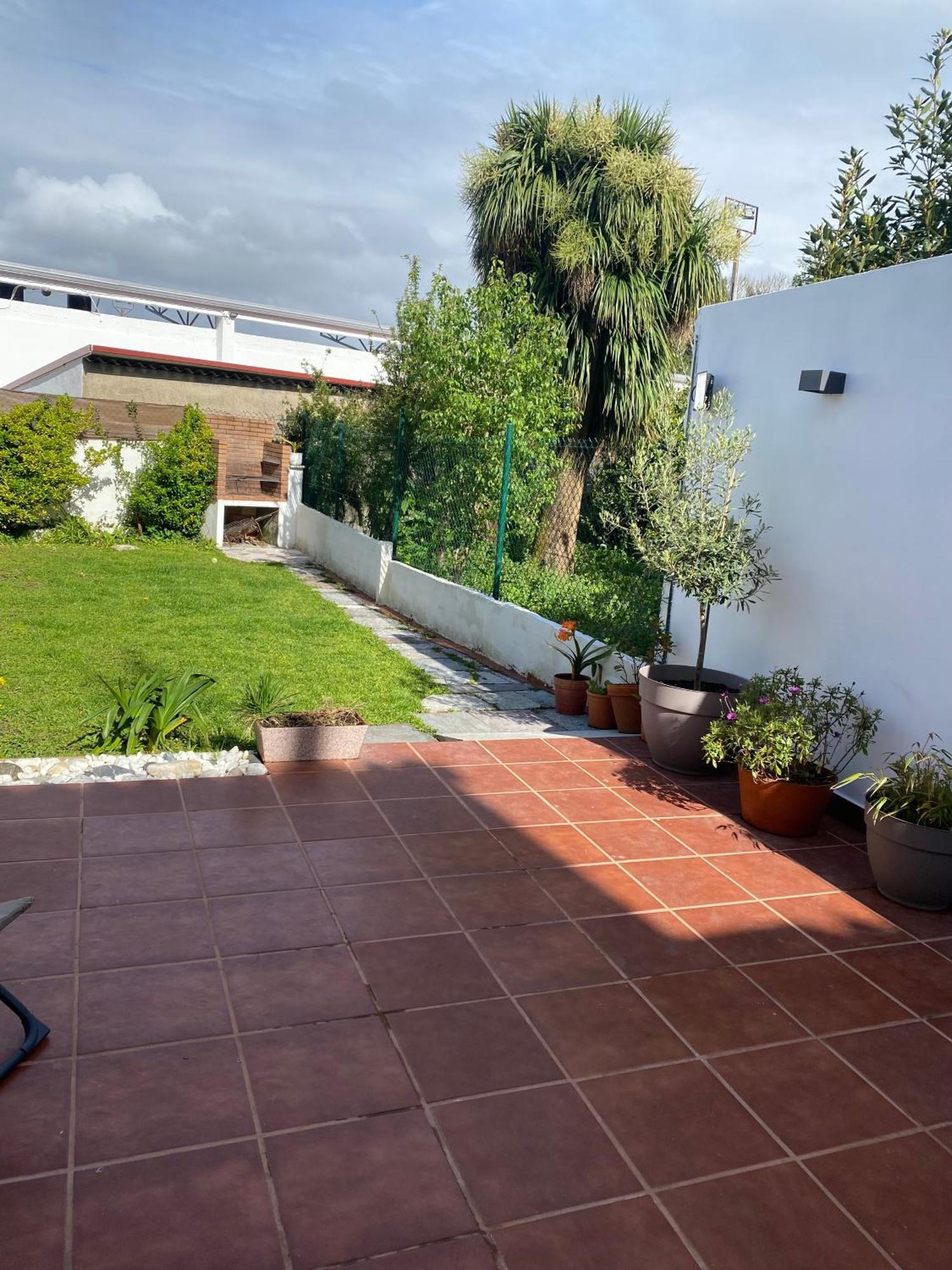 Casa Xoana Villa Vilagarcia de Arousa Exterior foto